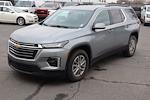 2023 Chevrolet Traverse FWD SUV for sale #T15020A - photo 4