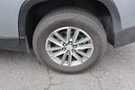 2023 Chevrolet Traverse FWD SUV for sale #T15020A - photo 39