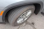 2023 Chevrolet Traverse FWD SUV for sale #T15020A - photo 40