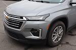 2023 Chevrolet Traverse FWD SUV for sale #T15020A - photo 5