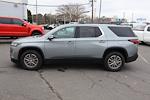 2023 Chevrolet Traverse FWD SUV for sale #T15020A - photo 6