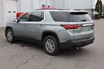 2023 Chevrolet Traverse FWD SUV for sale #T15020A - photo 7