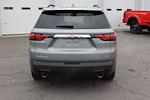 2023 Chevrolet Traverse FWD SUV for sale #T15020A - photo 8