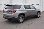 2023 Chevrolet Traverse FWD SUV for sale #T15020A - photo 2