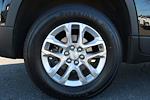 2018 Chevrolet Traverse AWD SUV for sale #T16612B - photo 12