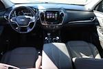 2018 Chevrolet Traverse AWD SUV for sale #T16612B - photo 13