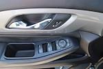 2018 Chevrolet Traverse AWD SUV for sale #T16612B - photo 17