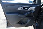 2018 Chevrolet Traverse AWD SUV for sale #T16612B - photo 18