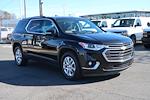 2018 Chevrolet Traverse AWD SUV for sale #T16612B - photo 2