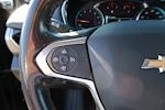 2018 Chevrolet Traverse AWD SUV for sale #T16612B - photo 20