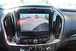 2018 Chevrolet Traverse AWD SUV for sale #T16612B - photo 27