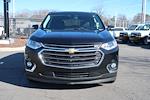 2018 Chevrolet Traverse AWD SUV for sale #T16612B - photo 3
