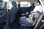 2018 Chevrolet Traverse AWD SUV for sale #T16612B - photo 31