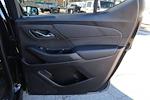 2018 Chevrolet Traverse AWD SUV for sale #T16612B - photo 37