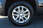 2018 Chevrolet Traverse AWD SUV for sale #T16612B - photo 42