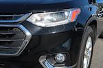 2018 Chevrolet Traverse AWD SUV for sale #T16612B - photo 5