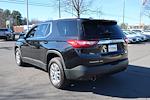 2018 Chevrolet Traverse AWD SUV for sale #T16612B - photo 7