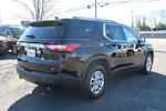 2018 Chevrolet Traverse AWD SUV for sale #T16612B - photo 9