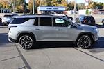 2025 Chevrolet Traverse FWD SUV for sale #T16831A - photo 30