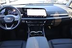 2025 Chevrolet Traverse FWD SUV for sale #T16831A - photo 33