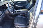 2025 Chevrolet Traverse FWD SUV for sale #T16831A - photo 35