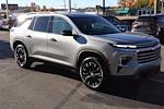2025 Chevrolet Traverse FWD SUV for sale #T16831A - photo 1