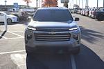 2025 Chevrolet Traverse FWD SUV for sale #T16831A - photo 24