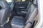 2025 Chevrolet Traverse FWD SUV for sale #T16831A - photo 10