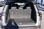 2025 Chevrolet Traverse FWD SUV for sale #T16831A - photo 12