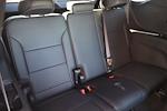 2025 Chevrolet Traverse FWD SUV for sale #T16831A - photo 15