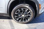 2025 Chevrolet Traverse FWD SUV for sale #T16831A - photo 18