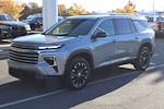 2025 Chevrolet Traverse FWD SUV for sale #T16831A - photo 25