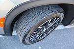 2025 Chevrolet Traverse FWD SUV for sale #T16831A - photo 21