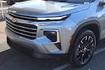 2025 Chevrolet Traverse FWD SUV for sale #T16831A - photo 26