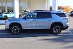2025 Chevrolet Traverse FWD SUV for sale #T16831A - photo 27