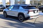 2025 Chevrolet Traverse FWD SUV for sale #T16831A - photo 28