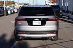 2025 Chevrolet Traverse FWD SUV for sale #T16831A - photo 29
