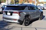 2025 Chevrolet Traverse FWD SUV for sale #T16831A - photo 2