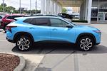 2025 Chevrolet Trax FWD SUV for sale #T17193A - photo 9