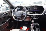 2025 Chevrolet Trax FWD SUV for sale #T17193A - photo 10