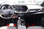 2025 Chevrolet Trax FWD SUV for sale #T17193A - photo 12