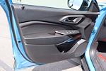 2025 Chevrolet Trax FWD SUV for sale #T17193A - photo 13