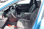 2025 Chevrolet Trax FWD SUV for sale #T17193A - photo 14