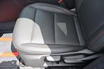 2025 Chevrolet Trax FWD SUV for sale #T17193A - photo 15