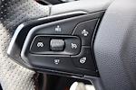 2025 Chevrolet Trax FWD SUV for sale #T17193A - photo 17