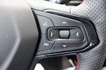 2025 Chevrolet Trax FWD SUV for sale #T17193A - photo 18