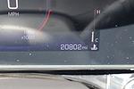 2025 Chevrolet Trax FWD SUV for sale #T17193A - photo 22
