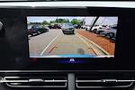 2025 Chevrolet Trax FWD SUV for sale #T17193A - photo 24