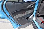 2025 Chevrolet Trax FWD SUV for sale #T17193A - photo 28