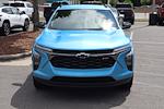 2025 Chevrolet Trax FWD SUV for sale #T17193A - photo 3